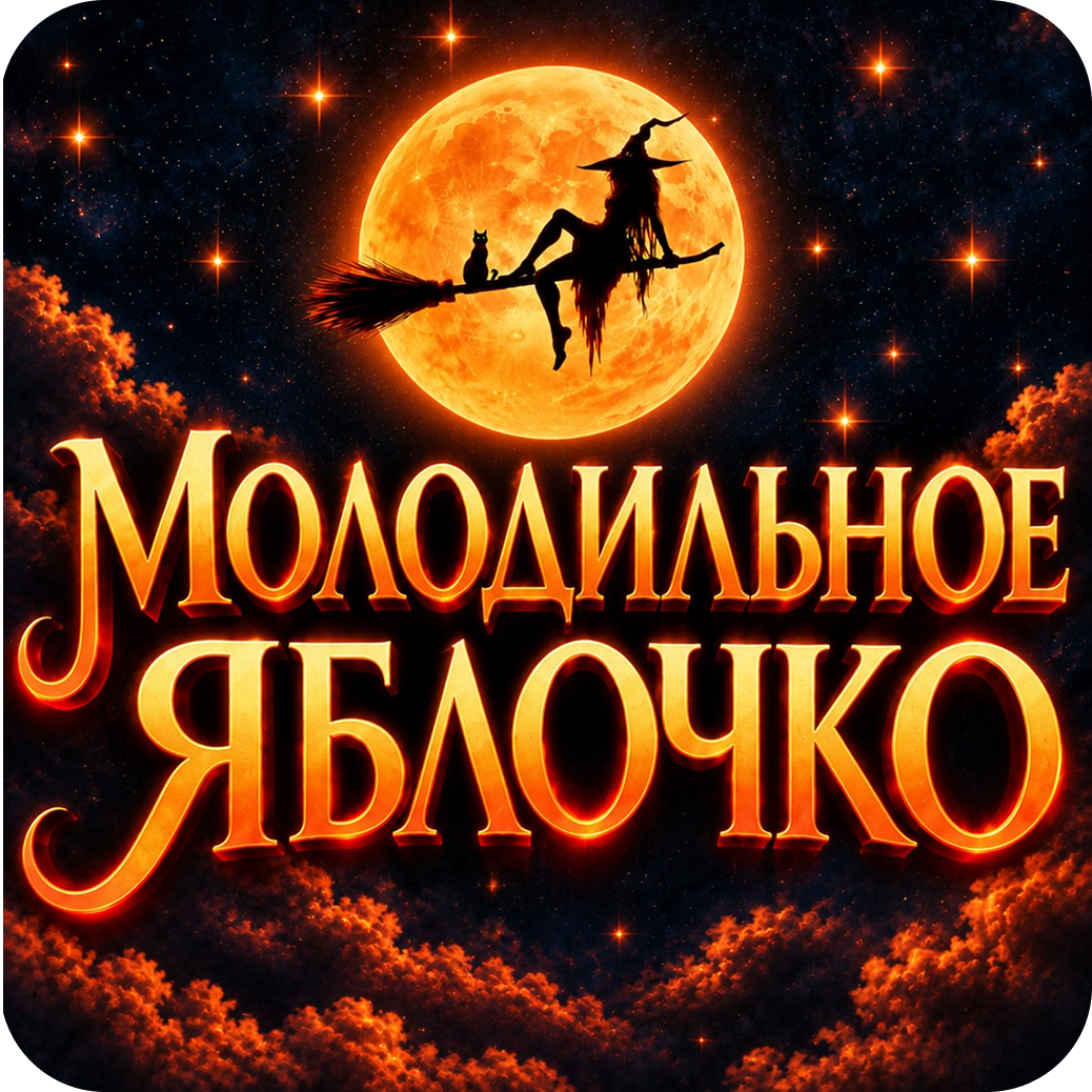 🔥"Анатолий доплатит!" Маникюр, педикюр, стрижка, ламинирование ресниц от 5р в "Молодильное яблочко" в Гомеле